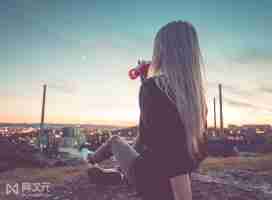 智‍能﻿内‌容‍聚​合﻿工‌具‍